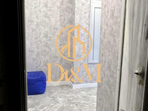 квартира за адресою Вітянська вул., 2