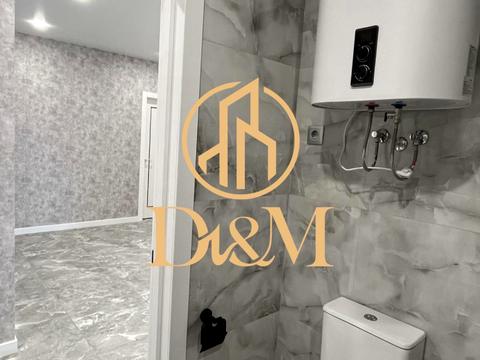 квартира за адресою Вітянська вул., 2