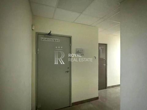 комерційна за адресою Несторівський пров., 6