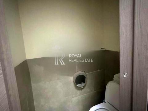 комерційна за адресою Несторівський пров., 6