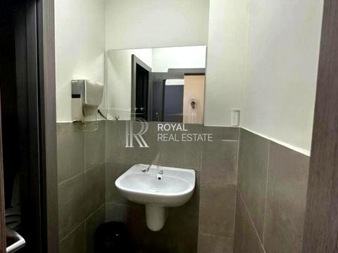 комерційна за адресою Несторівський пров., 6