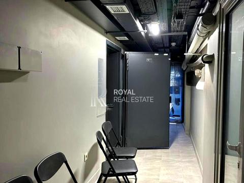 комерційна за адресою Несторівський пров., 6