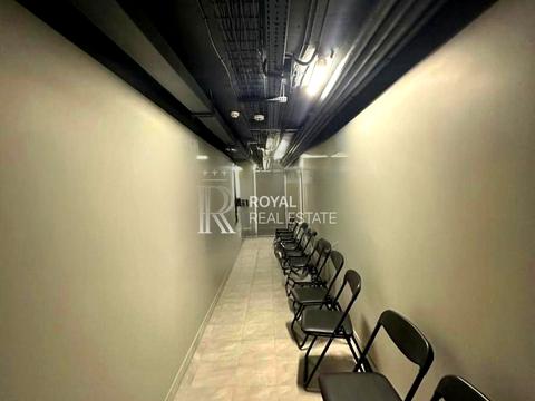 комерційна за адресою Несторівський пров., 6