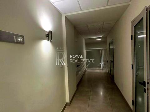 комерційна за адресою Несторівський пров., 6