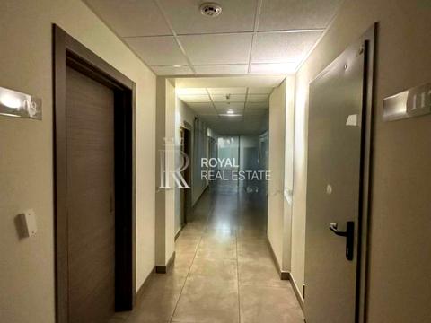 комерційна за адресою Несторівський пров., 6