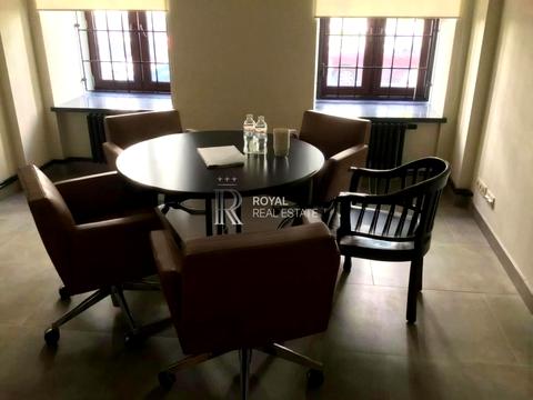 комерційна за адресою Несторівський пров., 6