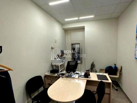 комерційна за адресою Несторівський пров., 6