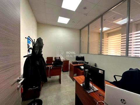 комерційна за адресою Несторівський пров., 6