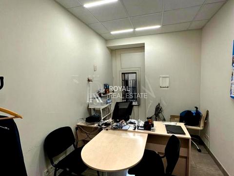 комерційна за адресою Несторівський пров., 6