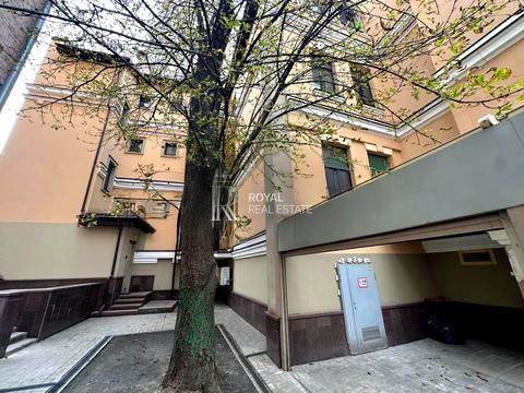 комерційна за адресою Несторівський пров., 6