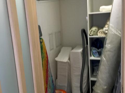 квартира по адресу Голосеевский просп. (40-летия Октября), 30-Б