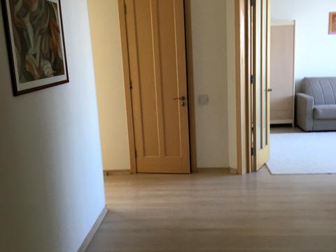 квартира по адресу Голосеевский просп. (40-летия Октября), 30-Б