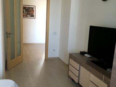 квартира по адресу Голосеевский просп. (40-летия Октября), 30-Б