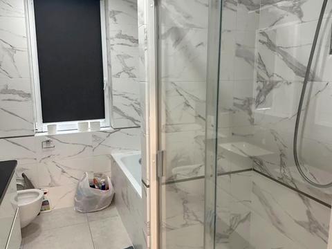 квартира за адресою Пекарська вул., 30