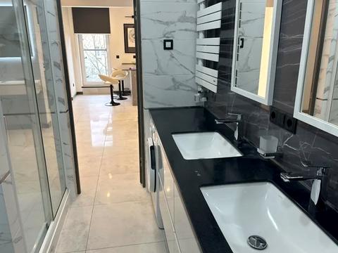 квартира за адресою Пекарська вул., 30