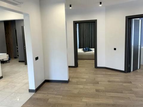 квартира за адресою Пекарська вул., 30