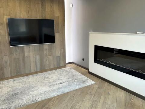 квартира за адресою Пекарська вул., 30