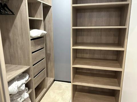 квартира за адресою Пекарська вул., 30