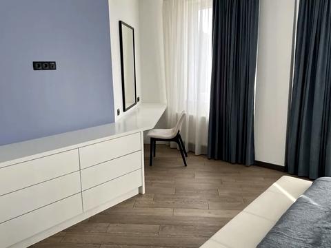 квартира за адресою Пекарська вул., 30