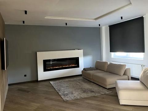 квартира за адресою Пекарська вул., 30