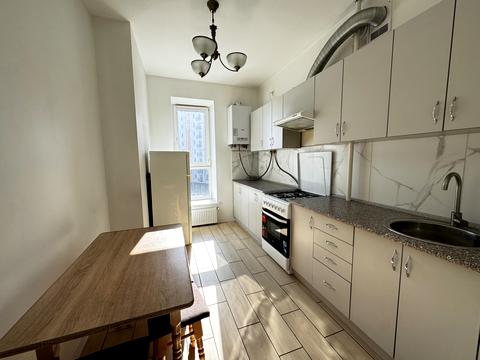 квартира по адресу Химиков ул., 35