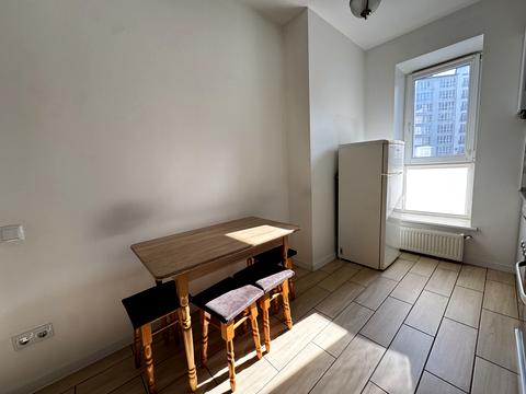 квартира по адресу Химиков ул., 35