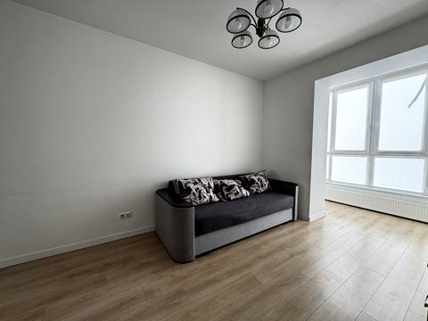 квартира по адресу Химиков ул., 35