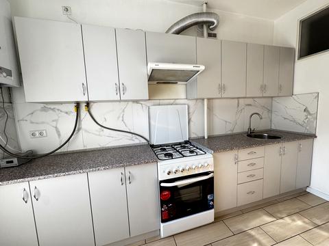 квартира по адресу Химиков ул., 35