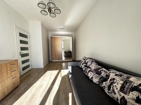 квартира по адресу Химиков ул., 35