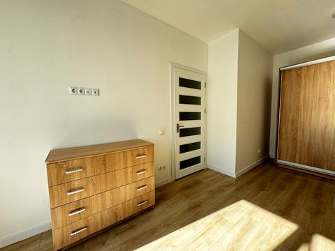 квартира по адресу Химиков ул., 35