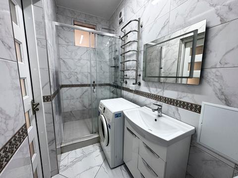 квартира по адресу Химиков ул., 35