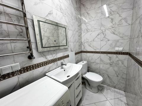 квартира по адресу Химиков ул., 35