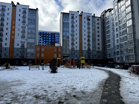 квартира по адресу Химиков ул., 35