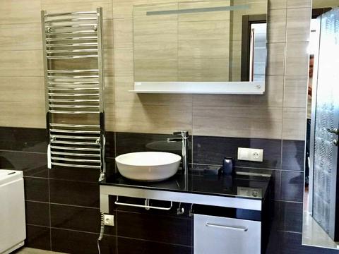 квартира за адресою Ованеса Туманяна вул., 15-А