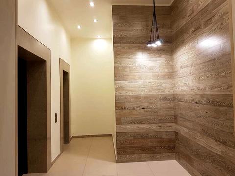 квартира за адресою Ованеса Туманяна вул., 15-А