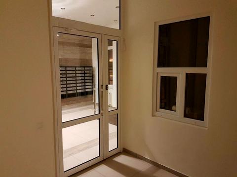 квартира за адресою Ованеса Туманяна вул., 15-А