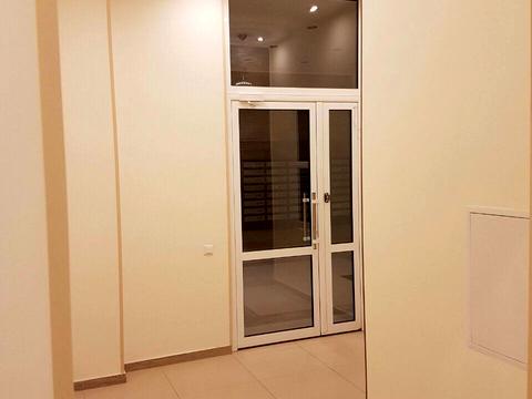 квартира за адресою Ованеса Туманяна вул., 15-А