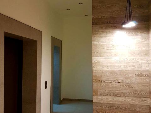 квартира за адресою Ованеса Туманяна вул., 15-А