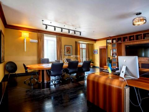 комерційна за адресою Київ, Жилянська вул., 97