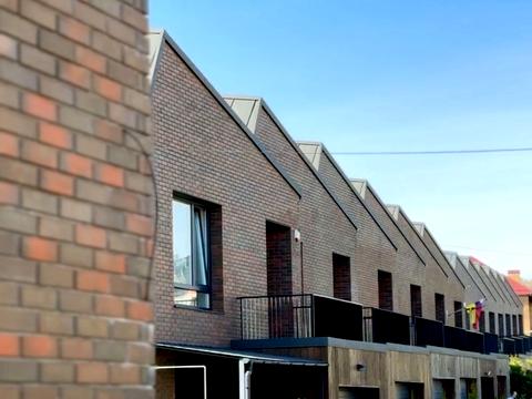 будинок за адресою Гетьмана Петра Сагайдачного вул.