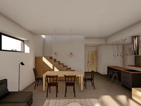 будинок за адресою Гетьмана Петра Сагайдачного вул.