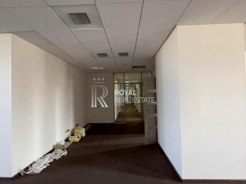 комерційна за адресою Олеся Гончара вул., 20/21