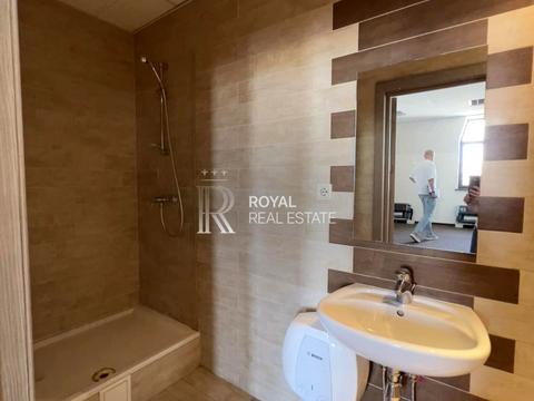 комерційна за адресою Олеся Гончара вул., 20/21