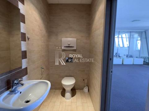 комерційна за адресою Олеся Гончара вул., 20/21