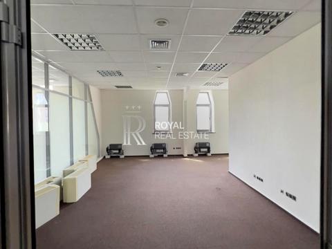 комерційна за адресою Олеся Гончара вул., 20/21