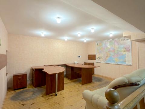 комерційна за адресою Одеса, Екатерининская, 18 