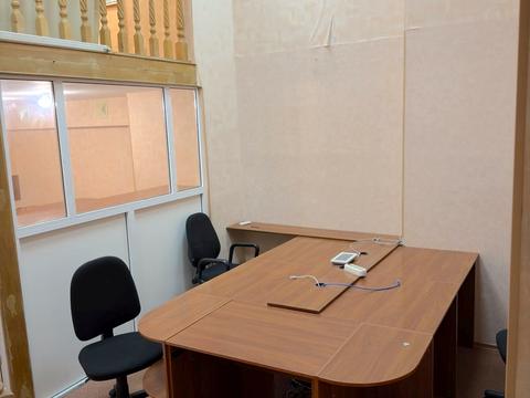 комерційна за адресою Одеса, Екатерининская, 18 