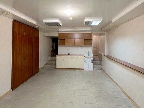 комерційна за адресою Одеса, Екатерининская, 18 