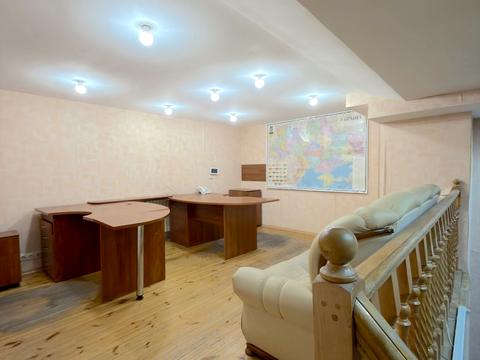 комерційна за адресою Одеса, Екатерининская, 18 