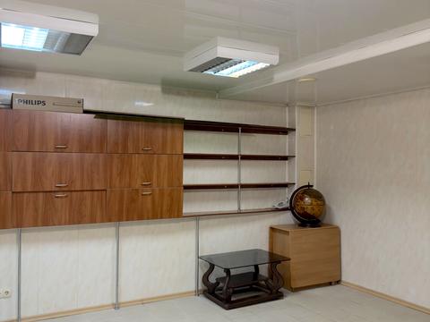 комерційна за адресою Одеса, Екатерининская, 18 